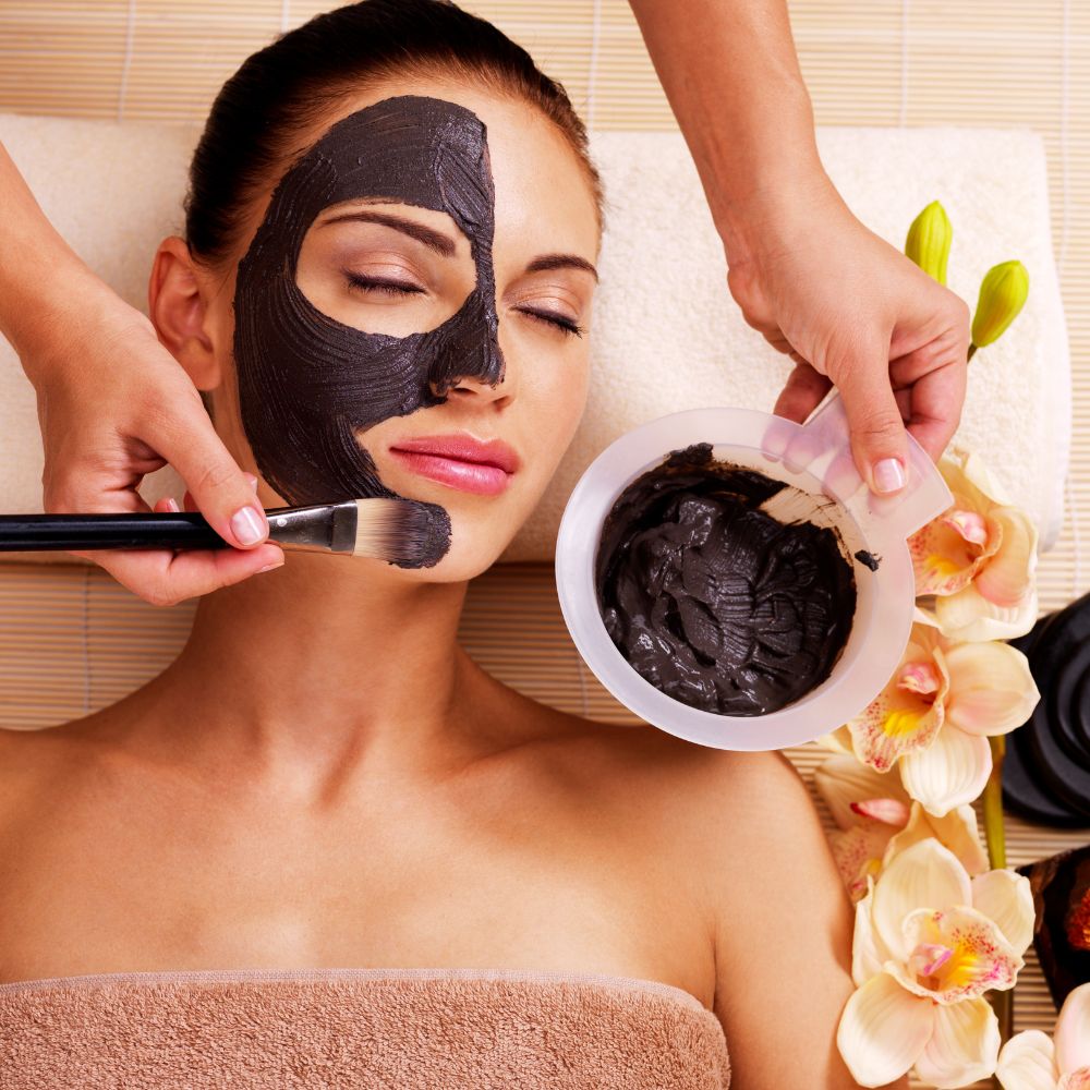Deep rest and healthy skin: like a good cervical pillow it can improve sleep and save on cosmetics