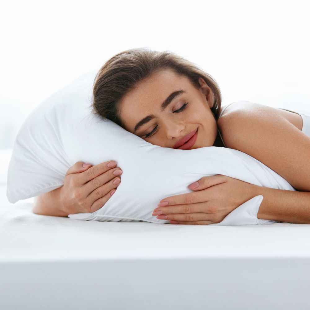 Meilleur oreiller cervical | Comment l'utiliser correctement
