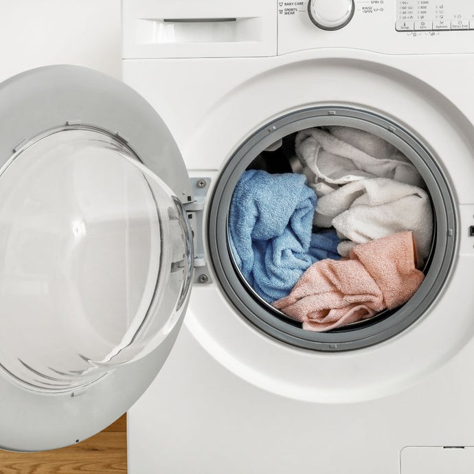 Quanto spesso dovresti lavare il tuo cuscino per cervicale e come farlo correttamente